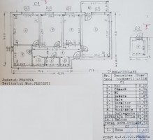 ultracentral-1a-2-bai-36-boxa-intabulat-74000-euro-2